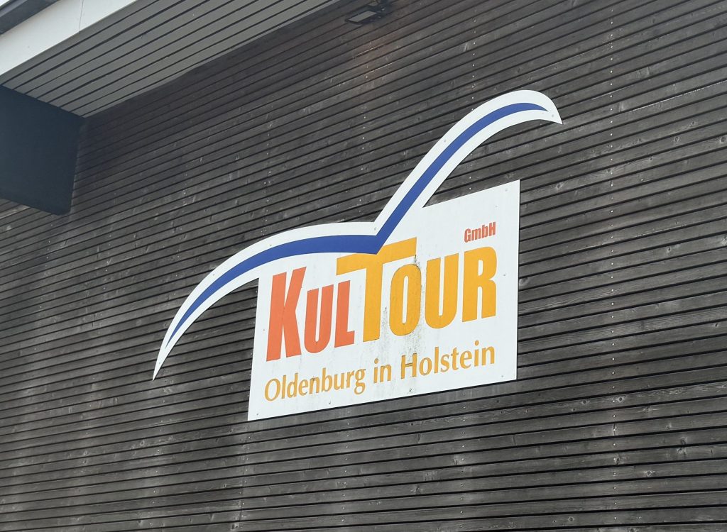 Bildung & Kultur – Ein Treffen mit unserer Gesellschaft KulTour&nbsp;gGmbH