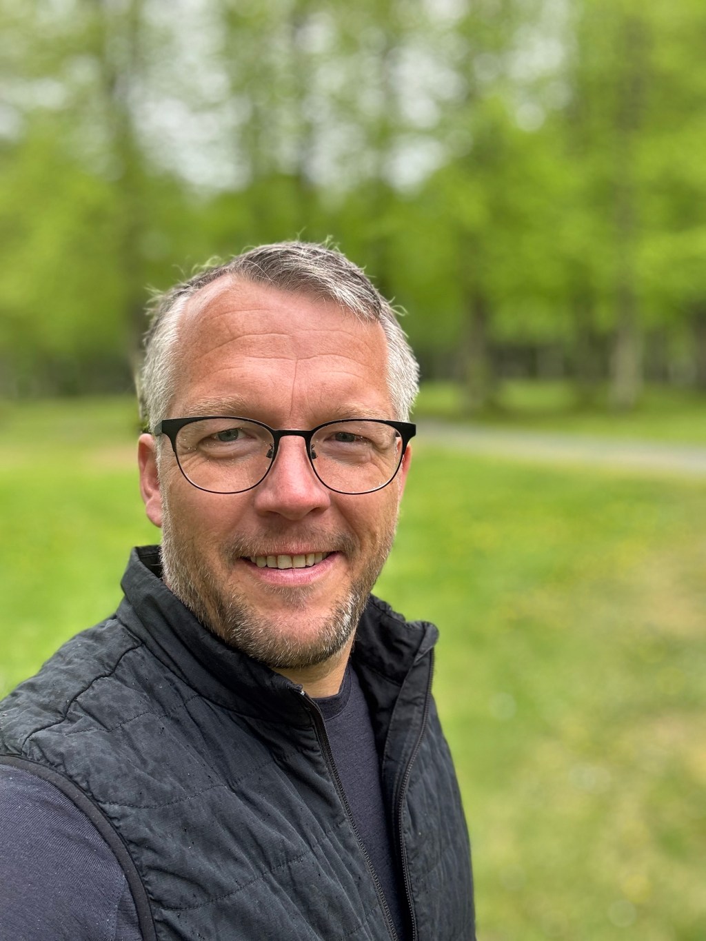 Jetzt ist es&nbsp;offiziell!