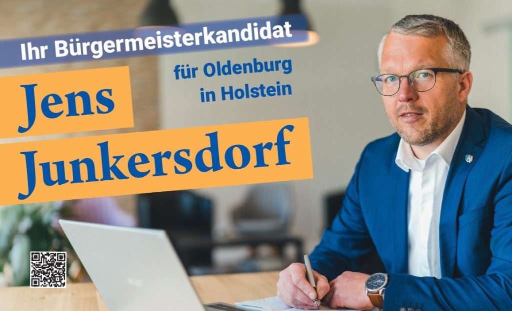 Noch vier Wochen bis zur&nbsp;Wahl